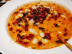 -江南里·新浙菜(苏州大悦城店)