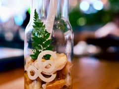 -gaga(深圳福田星河COCO Park店)