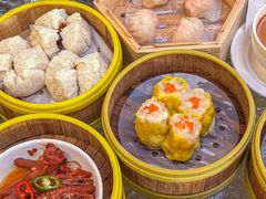 -香港威特瑞茶餐厅(小白楼音乐厅店)