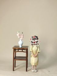 点击看大图 -马克叔叔的照相馆(东门店)