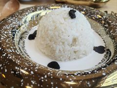 -九忠祥小笼馆(保利时光里店)