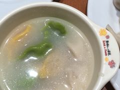 -鸿毛饺子(紫竹桥店)