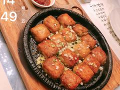 -中国徽菜·徽商故里(远大店)