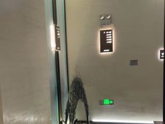 -云昕水语(嘉禾金铂旗舰店)