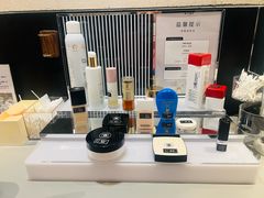 -曲水兰亭(北京四惠店)