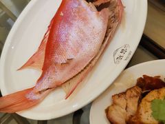 -吴记富苑(朝阳店)