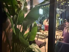 -ibarrel爱杯·bistro&brunch(江宁路店)