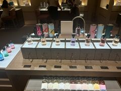 -LV路易威登(贵和购物中心店)