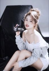 -模卡写真馆(南通店)