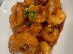 -红菜坊·烤鸭·川鲁宴(石园店)
