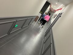 -汇盈·棋牌会所