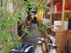 -范家小馆·烤鸭新京菜(金融街店)