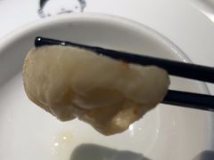 -江渔儿酸菜鱼(奥园广场金发购物中心店)