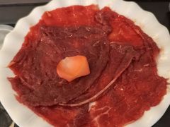 -大妙火锅·非物质文化遗产(东湖公园店)