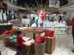 -Purcotton全棉时代(壹方城购物中心店)