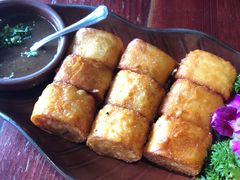 -花马天堂云南餐厅 Lost Heaven(外滩店)