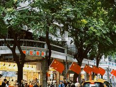 -西关明记肠粉(荔枝湾店)