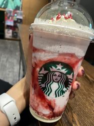 -妙睫屋日式美甲美睫