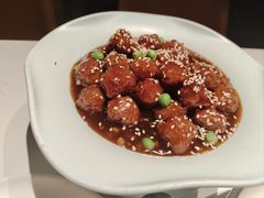 -老太原菜馆(万达店)