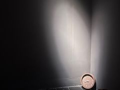 -涟LIAN·泰式按摩·MASSAGE·SPA(华强北店)