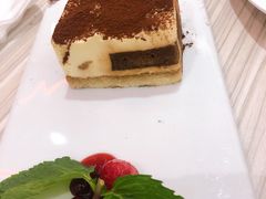 -庭院里的小幸福(开发区万达店)