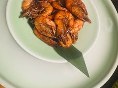 -淀里船宴(裕华东路店)