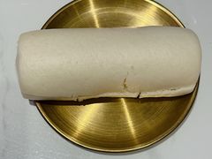 -椒锅锅·麻辣香锅(互联宝地店)