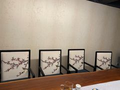 -云间宿茶空间(嘉杰国际广场店)