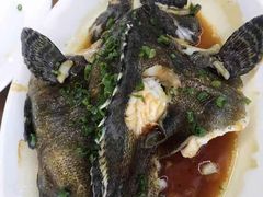 -明记海鲜大排档(巽寮湾店)