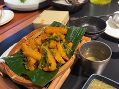 -生如夏花泰式火锅(西村黑金店)