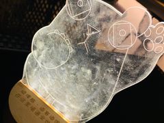 -顽啤熊·酒客酒馆(苏城夜景必选店)