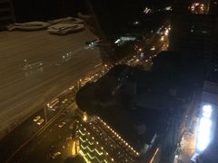 -必胜客(海滨店)