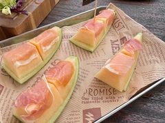 -精酿农场Brew Farm·沙漠绿洲餐厅