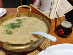 -苏小柳手作点心(控江旭辉分院)