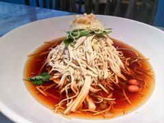 -花园茶楼(兴城西路店)