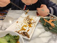 -家有好面(世博源店)
