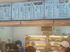 -护国寺小吃(新街口店)