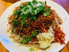 -搓火大都会(广安门总店)