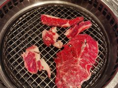 -汉拿山(印象城店)