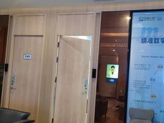 -合肥美奥口腔·种植矫正中心(政务院)