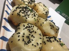 -陈家生煎(世茂双子塔店)