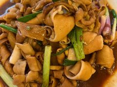 -化州大众美食城(宝安老牌店)