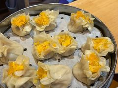 -真真鲜馄饨店(启蒙路店)