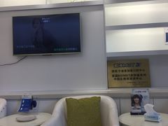 -宁波壹加壹口腔·矫正种植中心