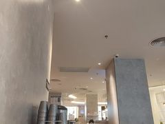 -必胜客(吾悦广场店)