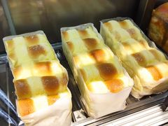 -糖涩(新佳丽店)