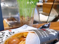 -饵块食光·云南有机手作饵块