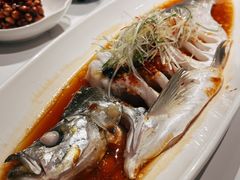 -王捌小院(红花坡店)