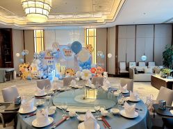 -复旦大学附属妇产科医院(黄浦院区)