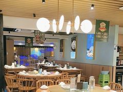 -颜家味·成都菜(望平街店)